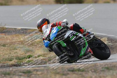 media/Nov-04-2023-2WTD (Sat) [[147bbb9217]]/B Group/1220pm (Outside Turn 2)/